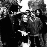 Jerry Garcia Instagram - Golden Gate Park, December 1967 | 📸: @jimmarshallphoto