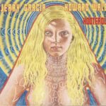 Jerry Garcia Instagram - Hooteroll?, the 1971 instrumental album by Jerry and Howard Wales, was released 52 years ago today. Put it on and have a funky Friday! Link in profile.