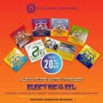 Jerry Garcia Instagram - Last call to save on the November album of the month – Electric on the Eel. The 6-CD set features several unreleased rarities, including the seldom performed “See What Love Can Do”, “Twilight”, “Lazy Bones”, and “I Hope It Won’t Be This Way Always.” Save 20% on the collection now through the end of the month at @garciafamilyprovisions.