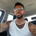 Jesús Palacios Instagram - Life recently🪬 Agosto que largo has sido cabrón 🫣😂 . . . . #catchmeifyoucan #liferecently #photodump #marbella #marbellalifestyle Marbella, Spain