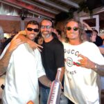 Jesús Palacios Instagram - Life recently🪬 Agosto que largo has sido cabrón 🫣😂 . . . . #catchmeifyoucan #liferecently #photodump #marbella #marbellalifestyle Marbella, Spain