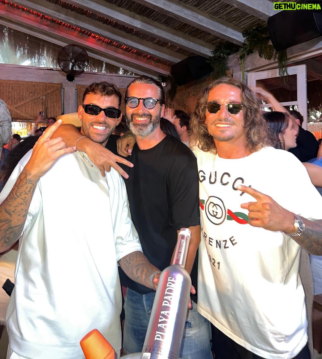 Jes煤s Palacios Instagram - Life recently馃 Agosto que largo has sido cabr贸n 馃馃槀 . . . . #catchmeifyoucan #liferecently #photodump #marbella #marbellalifestyle Marbella, Spain