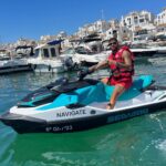 Jesús Palacios Instagram - Life recently🪬 Agosto que largo has sido cabrón 🫣😂 . . . . #catchmeifyoucan #liferecently #photodump #marbella #marbellalifestyle Marbella, Spain
