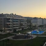 Jesús Palacios Instagram – June has treated me very nice😼 
.
#catchmeifyoucan #photodump #marbella #marbellalifestyle #jesuspalacios .
.
.
.
.
.
.
.
.
.
.
.
#model #modelo #marbellaspain #marbellabeach#marbellaclub #playapadre #momentomarbella #fashion #inkmodel  #inktattoo #inked #modelshoot #shoot #pic #picoftheday #like #likeforlikes #liketime #like4likes #instalike #likeit Marbella, Spain