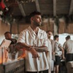 Jesรบs Palacios Instagram – June has treated me very nice๐ผ
.
#catchmeifyoucan #photodump #marbella #marbellalifestyle #jesuspalacios .
.
.
.
.
.
.
.
.
.
.
.
#model #modelo #marbellaspain #marbellabeach#marbellaclub #playapadre #momentomarbella #fashion #inkmodel #inktattoo #inked #modelshoot #shoot #pic #picoftheday #like #likeforlikes #liketime #like4likes #instalike #likeit Marbella, Spain
