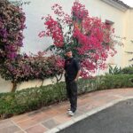 Jesús Palacios Instagram - June has treated me very nice😼 . #catchmeifyoucan #photodump #marbella #marbellalifestyle #jesuspalacios . . . . . . . . . . . . #model #modelo #marbellaspain #marbellabeach#marbellaclub #playapadre #momentomarbella #fashion #inkmodel #inktattoo #inked #modelshoot #shoot #pic #picoftheday #like #likeforlikes #liketime #like4likes #instalike #likeit Marbella, Spain