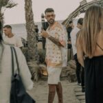 Jesรบs Palacios Instagram – Nido opening โ23 ๐ฅโ๏ธ
What a great day , another one for the books !
Thanks @guygerber for your energy ๐๐ฉต
Swipe to the end to see the whole @grupomoshmarbella TEAM having fun ! ๐.
#nidoestepona #grupomosh #marbella #marbellalifestyle #marbslife #catchmeifyoucan Nido Estepona