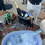Jesรบs Palacios Instagram – Nido opening โ23 ๐ฅโ๏ธ
What a great day , another one for the books !
Thanks @guygerber for your energy ๐๐ฉต
Swipe to the end to see the whole @grupomoshmarbella TEAM having fun ! ๐.
#nidoestepona #grupomosh #marbella #marbellalifestyle #marbslife #catchmeifyoucan Nido Estepona