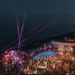 Jesรบs Palacios Instagram – Nido opening โ23 ๐ฅโ๏ธ
What a great day , another one for the books !
Thanks @guygerber for your energy ๐๐ฉต
Swipe to the end to see the whole @grupomoshmarbella TEAM having fun ! ๐.
#nidoestepona #grupomosh #marbella #marbellalifestyle #marbslife #catchmeifyoucan Nido Estepona