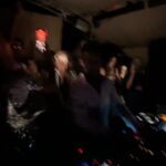 JesΓΊs Palacios Instagram – Nido opening β23 π₯βοΈ
What a great day , another one for the books !
Thanks @guygerber for your energy ππ©΅
Swipe to the end to see the whole @grupomoshmarbella TEAM having fun ! π.
#nidoestepona #grupomosh #marbella #marbellalifestyle #marbslife #catchmeifyoucan Nido Estepona