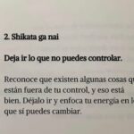 JesΓΊs Palacios Instagram – Random photo dump π€ͺ . #catchmeifyoucan
1- At my fav. spot π
2- Pasta al Pesto π
3- Workout always ποΈββοΈ
4- My new home π‘
5- Elevator selfie π€³
6- Magic mirror πͺ
7- I was feeling this outfit π―
8- Magic place π«
9- Love a car selfie π€
10- Proverbio Japones π Marbella, Spain