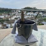 Jesús Palacios Instagram - About last weekend, enjoying like a kid with @senatorbanus @senatorhr 🏨🤍 . Thanks for the hospitality . . . . . . . . . . . . . . #catchemeifyoucan #jesuspalacios #senator #hotelsenator #senatormarbella #senatorbanus #senatorhotelsresorts #senatorspahotel #modelo #marbellaspain #marbellabeach#marbellaclub #playapadre #momentomarbella #fashion #inkmodel #inktattoo #inked #modelshoot #shoot #pic #picoftheday #like #likeforlikes #liketime #like4likes #instalike Hotel Senator Banús Spa