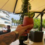 Jesús Palacios Instagram - About last weekend, enjoying like a kid with @senatorbanus @senatorhr 🏨🤍 . Thanks for the hospitality . . . . . . . . . . . . . . #catchemeifyoucan #jesuspalacios #senator #hotelsenator #senatormarbella #senatorbanus #senatorhotelsresorts #senatorspahotel #modelo #marbellaspain #marbellabeach#marbellaclub #playapadre #momentomarbella #fashion #inkmodel #inktattoo #inked #modelshoot #shoot #pic #picoftheday #like #likeforlikes #liketime #like4likes #instalike Hotel Senator Banús Spa