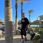 Jesús Palacios Instagram - Charging energies 🔋💸 #catchmeifyoucan #photodump #aprilseason #marbella #marbellavice . . . . . . . . . . . . . #marbellalifestyle #marbellalife #jesuspalacios #model #modelo #marbellaspain #marbellabeach#marbellaclub #playapadre #momentomarbella #fashion #inkmodel #inktattoo #inked #modelshoot #shoot #pic #picoftheday #like #likeforlikes #liketime #like4likes #instalike #likeit Marbella, Spain
