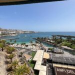 Jesús Palacios Instagram - 24h en las palmas 🌴😮‍💨 #catchmeifyoucan #laspalmas #grancanaria #laspalmasdegrancanaria #photodump Las Palmas