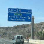 Jesús Palacios Instagram - 24h en las palmas 🌴😮‍💨 #catchmeifyoucan #laspalmas #grancanaria #laspalmasdegrancanaria #photodump Las Palmas