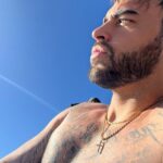 Jesús Palacios Instagram – February at the beach 🌊💙 .
.
 #catchmeifyoucan #paradise #malaga #jesuspalacios .
.
.
.
.
.
.
.
.
.
.
.
.
.
.
.

#modelo #model #inkmodel  #inktattoo #inked #modelshoot #shoot #pic #picoftheday #like #likeforlikes #likesforlike #liketime #likeforlikeback #like4likes #instalike #likeit #follow #followforfollowback #follow4followback #fashionista #fashionstyle #style #styleblogger #fashionnova