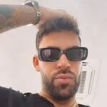 Jesús Palacios Instagram - Photo dump 📸 15 days of January so far … ❄️ #catchmeifyoucan #ad #siksilk #siksilkjanuary23 #fashion . . . . . . . . . . . . . . . . . . #modelo #model #inkmodel #inktattoo #inked #modelshoot #shoot #pic #picoftheday #like #likeforlikes #likesforlike #liketime #likeforlikeback #like4likes #instalike #likeit #follow #followforfollowback #follow4followback #jesuspalacios #fashionista #fashionstyle #style #styleblogger