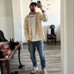 Jesús Palacios Instagram - Photo dump 📸 15 days of January so far … ❄️ #catchmeifyoucan #ad #siksilk #siksilkjanuary23 #fashion . . . . . . . . . . . . . . . . . . #modelo #model #inkmodel #inktattoo #inked #modelshoot #shoot #pic #picoftheday #like #likeforlikes #likesforlike #liketime #likeforlikeback #like4likes #instalike #likeit #follow #followforfollowback #follow4followback #jesuspalacios #fashionista #fashionstyle #style #styleblogger