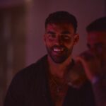 Jesús Palacios Instagram - At la playa is always fun 💀✨ #playapadre #summer2023 #marbella #catchmeifyoucan . 📸 by @s.almarcha . . . . . . . . . . . . . . #fashion #modelo #model #inkmodel #inktattoo #inked #modelshoot #shoot #pic #picoftheday #like #likeforlikes #liketime #likeforlikeback #like4likes #instalike #likeit #follow #followforfollowback #follow4followback #fashionista #fashionstyle #style #styleblogger #fashionnova #jesuspalacios Playa Padre