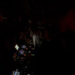 Jesús Palacios Instagram - Best way to start the 2023, Dancing🕺🎶🖤 @playapadre . Thanks once again @andreaoliva1 for bringing the energy as usual 🥂 NYD WAS PADRE 💀 #playapadre #ipromiseitwillbepadre #catchmeifyoucan #marbella #marbellalifestyle . 📸 - @s.almarcha ❤️ . . . . . . . . . . . . #marbs #marbellavice #nyd #2023 #newyear #modelo #model #inkmodel #inktattoo #inked #modelshoot #shoot #pic #picoftheday #like #likeforlikes #likesforlike #liketime #likeforlikeback #like4likes #instalike #likeit #follow #followforfollowback #follow4followback Playa Padre