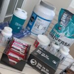 Jesús Palacios Instagram - SORTEO CERRADO ‼️ 🚨🔒 Ya es NAVIDAD !! 🎄 . Y para celebrarlo, les traigo un SÚPER SORTEO de la mano de @highpronutrition 🎁 Un pack de suplementos deportivos valorado en + de 300€ y puede ser para alguno de vosotros! Para ello sólo tienen que : 1- Dar like a este post 2- Seguir a @highpronutrition 3- Seguirme a mi @jesuspalacios92 4- Mencionar a un amig@!! 👀 ( solo a uno ) Pueden participar cuantas veces quieran. Para más posibilidades también pueden compartirlo en stories!! 🔝💥 . El sorteo estará activo 8 Días ( hasta el día 22 ) 🎅🎄🎁 . Ese día, diremos quien ha sido el o la afortunad@ en mi perfil después de comprobar que cumple todos los requisitos!! GRACIAS & MUCHÍSIMA SUERTE A TOD@S!!!! LOTE HIGHPRO 💪🏼🙋🏻‍♂️ Waxy plus Proteinas Whey Multi vitaminas en cápsulas BCAA en cápsulas Pre entreno 15x Monodosis de recuperación Caja de pre entreno ( en gelatina ) 2x cajas de barritas de proteínas Toalla + Shaker