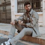 Jesús Palacios Instagram - Taking no risks will end up being your biggest risk . 📝🫱🏻‍🫲🏽 #facts #catchmeifyoucan #thecoutureclub . . . . . . . . . . . . . . . #jesuspalacios #modelo #model #inkmodel #inktattoo #inked #inkwork #modellife #modelshoot #shoot #pic #picoftheday #like #likeforlikes #likesforlike #liketime #likeforlikeback #like4likes #instalike #likeit #follow #followforfollowback #follow4followback #liketkit #instalike #like4follow Málaga, Spain