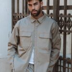 Jesús Palacios Instagram - Taking no risks will end up being your biggest risk . 📝🫱🏻‍🫲🏽 #facts #catchmeifyoucan #thecoutureclub . . . . . . . . . . . . . . . #jesuspalacios #modelo #model #inkmodel #inktattoo #inked #inkwork #modellife #modelshoot #shoot #pic #picoftheday #like #likeforlikes #likesforlike #liketime #likeforlikeback #like4likes #instalike #likeit #follow #followforfollowback #follow4followback #liketkit #instalike #like4follow Málaga, Spain