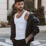 Jesús Palacios Instagram - Hi 🙋🏻‍♂️ I’m 30 🎁🦂 #blessed #birthdayboy #scorpioseason #catchmeifyoucan . . . . . . . . . . . . . . . . #jesuspalacios #modelo #model #inkmodel #inktattoo #inked #inkwork #modellife #modelshoot #shoot #pic #picoftheday #like #likeforlikes #likesforlike #liketime #likeforlikeback #like4likes #instalike #likeit #follow #followforfollowback #follow4followback #liketkit #instalike #like4follow Málaga, Costa del Sol