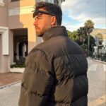 Jesús Palacios Instagram - Photo dump 📸 15 days of January so far … ❄️ #catchmeifyoucan #ad #siksilk #siksilkjanuary23 #fashion . . . . . . . . . . . . . . . . . . #modelo #model #inkmodel #inktattoo #inked #modelshoot #shoot #pic #picoftheday #like #likeforlikes #likesforlike #liketime #likeforlikeback #like4likes #instalike #likeit #follow #followforfollowback #follow4followback #jesuspalacios #fashionista #fashionstyle #style #styleblogger