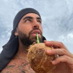 Jesús Palacios Instagram – I used to love this coconuts 🥥🌴 #puravida #costarica #catchmeifyoucan .
.
.
.
.
.
.
.
.
.
.
.
.
.
.

 #jesuspalacios #modelo #model #ink #inkmodel #inktattoo #inked #inkwork #modellife #modelshoot #shoot #pic #picoftheday #like #likeforlikes #likesforlike #liketime #likeforlikeback #like4likes #instalike #likeit #follow #followforfollowback #follow4followback Costa Rica