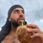 Jesús Palacios Instagram - I used to love this coconuts 🥥🌴 #puravida #costarica #catchmeifyoucan . . . . . . . . . . . . . . . #jesuspalacios #modelo #model #ink #inkmodel #inktattoo #inked #inkwork #modellife #modelshoot #shoot #pic #picoftheday #like #likeforlikes #likesforlike #liketime #likeforlikeback #like4likes #instalike #likeit #follow #followforfollowback #follow4followback Costa Rica