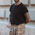 Jesús Palacios Instagram - Shooting day w/ @herreportraits 💥🏌🏻 #catchmeifyoucan #shootingday #modellife #jesuspalacios . . . . . . . . . . . #model #modelo #modelshoot #modelsearch #ink #inktattoo #inkmodel #inkmodeling #jesusloveisland #loveislandespaña #like #reel #reelsinstagram #reelvideo #reelsvideo #likeforlikes #liketime #likeforfollow #likeforlikeback #likeforfollow #follow #followforfollowback Málaga, Spain