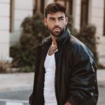 Jesús Palacios Instagram - Hi 🙋🏻‍♂️ I’m 30 🎁🦂 #blessed #birthdayboy #scorpioseason #catchmeifyoucan . . . . . . . . . . . . . . . . #jesuspalacios #modelo #model #inkmodel #inktattoo #inked #inkwork #modellife #modelshoot #shoot #pic #picoftheday #like #likeforlikes #likesforlike #liketime #likeforlikeback #like4likes #instalike #likeit #follow #followforfollowback #follow4followback #liketkit #instalike #like4follow Málaga, Costa del Sol