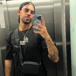 Jesús Palacios Instagram - Everything you like … I liked 5 years ago 🫵🏻💥 #catchmeifyoucan . . . . . . . . . . . . . #jesuspalacios #modelo #model #ink #inkmodel #inktattoo #inked #inkwork #modellife #modelshoot #shoot #pic #picoftheday #like #likeforlikes #likesforlike #liketime #likeforlikeback #like4likes #instalike #likeit #follow #followforfollowback #follow4followback #liketkit #instalike #like4follow #liked Málaga, Costa del Sol
