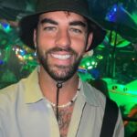Jesús Palacios Instagram - 7 days & 6 nights in 40seconds ✔️ Ibiza was unreal, surrounded by pure energy and good vibes, thank you all for closing what has been the summer of my life in this way … 💥🥳 . Thanks @hotelriomaribz for the hospitality #topplace 🫶🏼 @palace_george Ibiza cousin , no words just thanks ❤️. To the rest … @simonecoppola9 @sergiosanchez_21 @samuel7garcia @javiergasparodri @dariogarv_ @juan_garciamartin THANKS FOR EXIST ❤️‍🔥. . . . . . . . . . . . . . . #catchmeifyoucan #ibiza #ibizastyle #ibiza2022 #ibizalife #summer #endlesssummer #jesuspalacios #model #inkmodel #party #ibizaparty #nightparty #ibizarocks #like #likeforlikes #reel #reelsinstagram #video #videogames #videoedits #likesforlike #likeforlikeback #like4likes #follow #followforfollowback #follow4followback #following Ibiza, Spain
