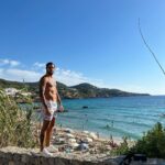 Jesús Palacios Instagram - Ibiza, que bonita eres 😻 . Cerrando un verano de ensueño 💭🔐 #ibiza #endlessummer #catchmeifyoucan . . . . . . . . . . . . . #jesuspalacios #modelo #model #ink #inkmodel #inktattoo #inked #inkwork #modellife #modelshoot #shoot #pic #picoftheday #like #likeforlikes #likesforlike #liketime #likeforlikeback #like4likes #instalike #likeit #follow #followforfollowback #follow4followback #followers #following #follow4like Ibiza, Spain