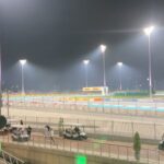 Jesús Palacios Instagram - First week in dubai 🇦🇪 What an amazing start of this adventure 🤗 #getreadyforthis . . . . . . . . . . . . . . #catchmeifyoucan #dubai #abudhabi #formula1 #grandprixabudhabi #abudabhiformula1 #formula1abudhabi #dubailife #dubaimall #dubaimarina #dubailifestyle Dubai, UAE