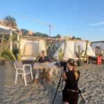 Jesús Palacios Instagram - Scorpio season is ON ! 🦂 ✨🥇 . #catchmeifyoucan #stayonbussiness . . . . . . . . . . . . #model #modelo #marbellaspain #marbellabeach#marbellaclub #playapadre #momentomarbella #fashion #inkmodel #inktattoo #inked #modelshoot #shoot #pic #picoftheday #like #likeforlikes #liketime #like4likes #instalike #likeit #jesuspalacios Marbella, Spain