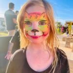 Jessica-Jane Stafford Instagram - My crazy, beautiful family ♥️ living, loving life in Ibiza 🌴 Just trying to cherish every moment because I know...sooner than later, them being kids and us being that altogether family unit will have gone forever 🥲 Swipe ⏩ #photodump #takeitwhileyoucan #gratitude