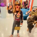 Jessica-Jane Stafford Instagram - My crazy, beautiful family ♥️ living, loving life in Ibiza 🌴 Just trying to cherish every moment because I know...sooner than later, them being kids and us being that altogether family unit will have gone forever 🥲 Swipe ⏩ #photodump #takeitwhileyoucan #gratitude