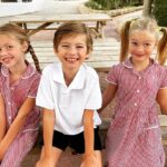 Jessica-Jane Stafford Instagram - Since the aggravated attack on our house in 2019, which left us all shaken - (especially Angel) we’ve moved to 5 homes in 3 countries continuously searching for the perfect place to bring up our 4 children. We’ve finally settled in Ibiza 🥰 This magical island is safe, has great schools, beautiful weather, wonderful people and is easy for our family and friends to get to. We are finally safe, settled and happy plus the kids LOVE their school. Thank you to everyone who has helped and supported us, welcomed us to new cities and schools and initially homed us when we fled London. We love you all 🥰🥰