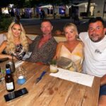 Jessica-Jane Stafford Instagram - Been living in Ibiza for 1 month and loved every minute of it 🥰