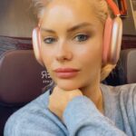 Jessica-Jane Stafford Instagram -