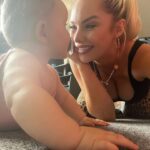 Jessica-Jane Stafford Instagram - In love ❤️