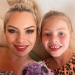 Jessica-Jane Stafford Instagram - ❤️🥰