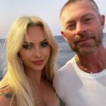 Jessica-Jane Stafford Instagram - 🇵🇹