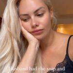Jessica-Jane Stafford Instagram - Oopsie..!!