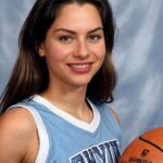 Jessica-Jane Stafford Instagram - 90’s yearbook photos 😂 #90syearbook #YearBook