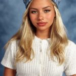 Jessica-Jane Stafford Instagram - 90’s yearbook photos 😂 #90syearbook #YearBook